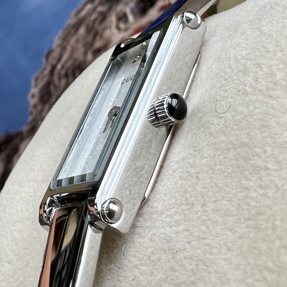 Gucci Casual watch - Picture 3 of 5